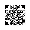 Open WeChat, use [Scan] to scan the QR code, then send the web page to friends or share to Moments