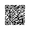 Open WeChat, use [Scan] to scan the QR code, then send the web page to friends or share to Moments