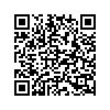 Open WeChat, use [Scan] to scan the QR code, then send the web page to friends or share to Moments