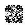 Open WeChat, use [Scan] to scan the QR code, then send the web page to friends or share to Moments