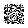 Open WeChat, use [Scan] to scan the QR code, then send the web page to friends or share to Moments