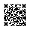 Open WeChat, use [Scan] to scan the QR code, then send the web page to friends or share to Moments