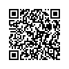 Open WeChat, use [Scan] to scan the QR code, then send the web page to friends or share to Moments