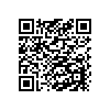 Open WeChat, use [Scan] to scan the QR code, then send the web page to friends or share to Moments