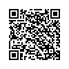Open WeChat, use [Scan] to scan the QR code, then send the web page to friends or share to Moments