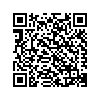 Open WeChat, use [Scan] to scan the QR code, then send the web page to friends or share to Moments