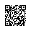 Open WeChat, use [Scan] to scan the QR code, then send the web page to friends or share to Moments