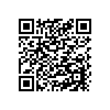 Open WeChat, use [Scan] to scan the QR code, then send the web page to friends or share to Moments