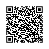 Open WeChat, use [Scan] to scan the QR code, then send the web page to friends or share to Moments