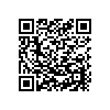 Open WeChat, use [Scan] to scan the QR code, then send the web page to friends or share to Moments