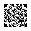 Open WeChat, use [Scan] to scan the QR code, then send the web page to friends or share to Moments