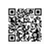 Open WeChat, use [Scan] to scan the QR code, then send the web page to friends or share to Moments