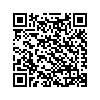Open WeChat, use [Scan] to scan the QR code, then send the web page to friends or share to Moments