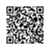 Open WeChat, use [Scan] to scan the QR code, then send the web page to friends or share to Moments
