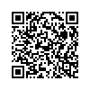 Open WeChat, use [Scan] to scan the QR code, then send the web page to friends or share to Moments