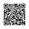 Open WeChat, use [Scan] to scan the QR code, then send the web page to friends or share to Moments