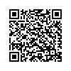Open WeChat, use [Scan] to scan the QR code, then send the web page to friends or share to Moments
