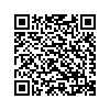 Open WeChat, use [Scan] to scan the QR code, then send the web page to friends or share to Moments