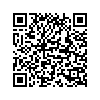Open WeChat, use [Scan] to scan the QR code, then send the web page to friends or share to Moments