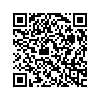 Open WeChat, use [Scan] to scan the QR code, then send the web page to friends or share to Moments