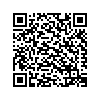 Open WeChat, use [Scan] to scan the QR code, then send the web page to friends or share to Moments