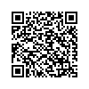 Open WeChat, use [Scan] to scan the QR code, then send the web page to friends or share to Moments