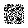 Open WeChat, use [Scan] to scan the QR code, then send the web page to friends or share to Moments