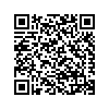Open WeChat, use [Scan] to scan the QR code, then send the web page to friends or share to Moments
