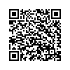 Open WeChat, use [Scan] to scan the QR code, then send the web page to friends or share to Moments