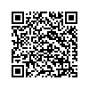 Open WeChat, use [Scan] to scan the QR code, then send the web page to friends or share to Moments