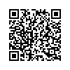Open WeChat, use [Scan] to scan the QR code, then send the web page to friends or share to Moments