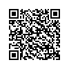 Open WeChat, use [Scan] to scan the QR code, then send the web page to friends or share to Moments