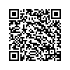 Open WeChat, use [Scan] to scan the QR code, then send the web page to friends or share to Moments