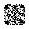 Open WeChat, use [Scan] to scan the QR code, then send the web page to friends or share to Moments