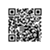 Open WeChat, use [Scan] to scan the QR code, then send the web page to friends or share to Moments
