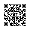 Open WeChat, use [Scan] to scan the QR code, then send the web page to friends or share to Moments