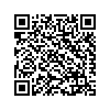 Open WeChat, use [Scan] to scan the QR code, then send the web page to friends or share to Moments