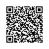 Open WeChat, use [Scan] to scan the QR code, then send the web page to friends or share to Moments
