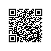 Open WeChat, use [Scan] to scan the QR code, then send the web page to friends or share to Moments