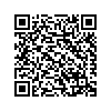 Open WeChat, use [Scan] to scan the QR code, then send the web page to friends or share to Moments