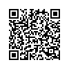 Open WeChat, use [Scan] to scan the QR code, then send the web page to friends or share to Moments