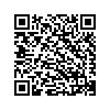 Open WeChat, use [Scan] to scan the QR code, then send the web page to friends or share to Moments