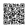 Open WeChat, use [Scan] to scan the QR code, then send the web page to friends or share to Moments