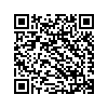 Open WeChat, use [Scan] to scan the QR code, then send the web page to friends or share to Moments