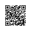 Open WeChat, use [Scan] to scan the QR code, then send the web page to friends or share to Moments