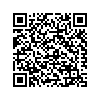 Open WeChat, use [Scan] to scan the QR code, then send the web page to friends or share to Moments