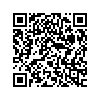 Open WeChat, use [Scan] to scan the QR code, then send the web page to friends or share to Moments