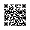 Open WeChat, use [Scan] to scan the QR code, then send the web page to friends or share to Moments
