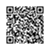Open WeChat, use [Scan] to scan the QR code, then send the web page to friends or share to Moments