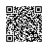 Open WeChat, use [Scan] to scan the QR code, then send the web page to friends or share to Moments